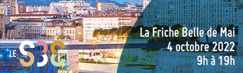 SBE Marseille 2022